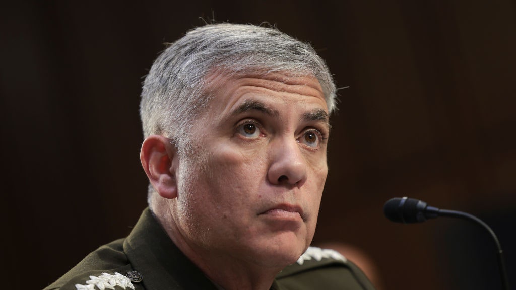 OpenAI ha fatto entrare l’ex capo dell’Nsa nel suo cda