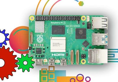 OpenCL Rust funziona adesso anche su Raspberry Pi