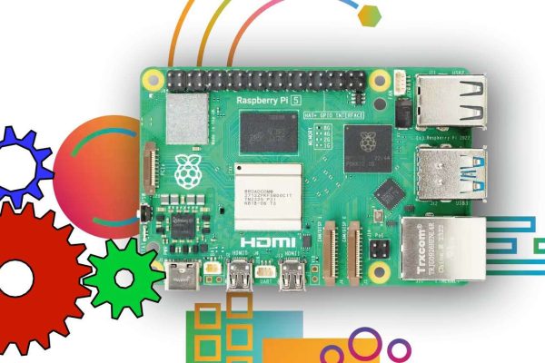 OpenCL Rust funziona adesso anche su Raspberry Pi