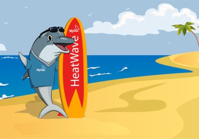 Oracle HeatWave GenAI mette l'IA generativa dentro il database