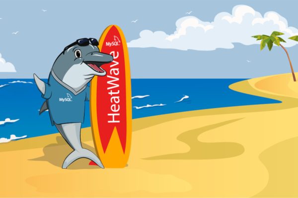 Oracle HeatWave GenAI mette l'IA generativa dentro il database