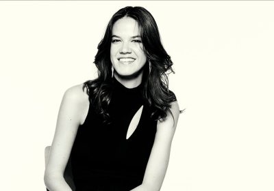 Convivio ritorna il 7 novembre per il 32esimo anno e la 16esima edizione