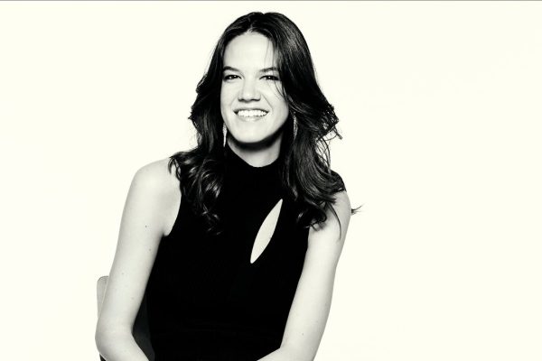 Convivio ritorna il 7 novembre per il 32esimo anno e la 16esima edizione