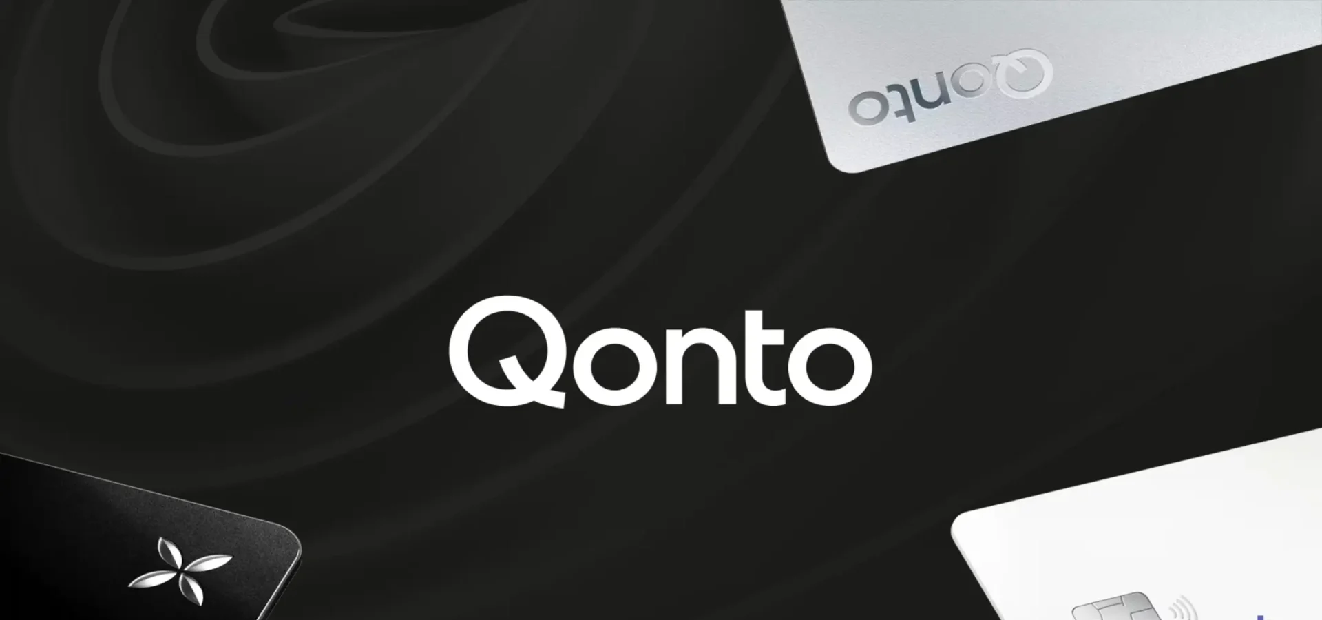 adesso c’è il conto aziendale online di Qonto