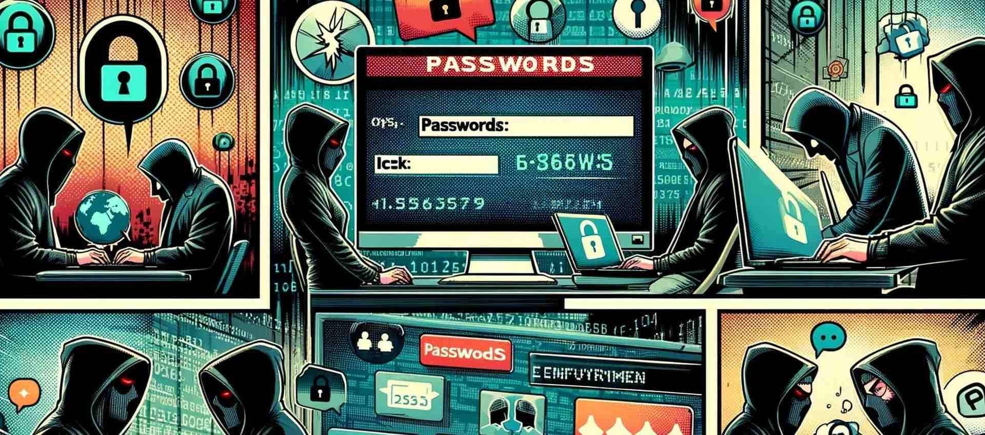 Oltre 360 milioni di indirizzi email su Telegram