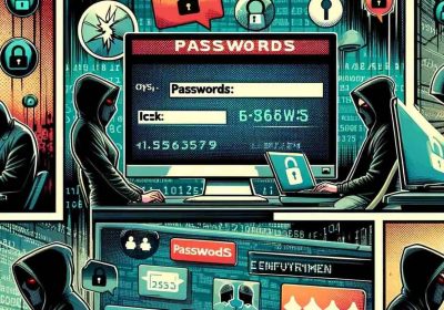 Oltre 360 milioni di indirizzi email su Telegram