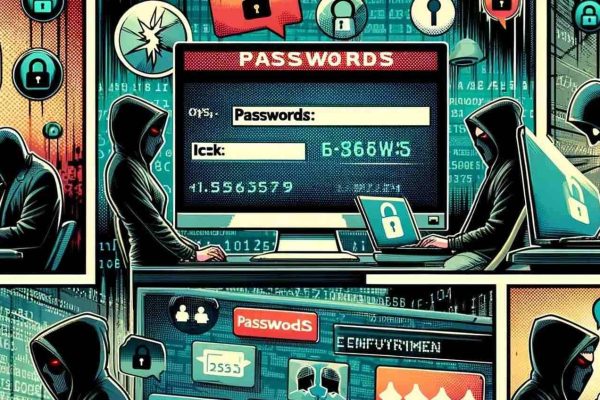 Oltre 360 milioni di indirizzi email su Telegram