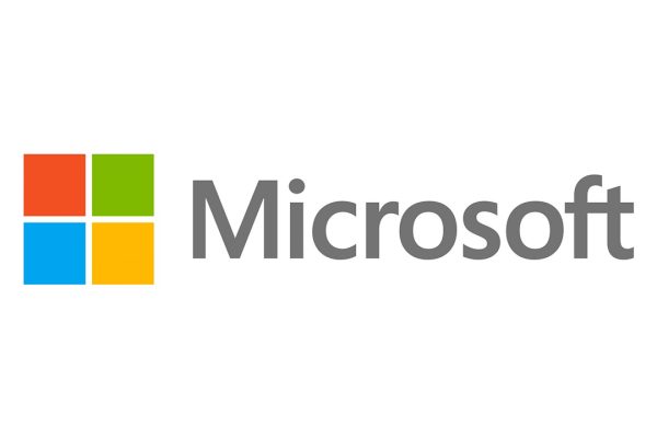 Patch Tuesday di giugno 2024: Microsoft risolve 51 vulnerabilità, fra cui una 0-day