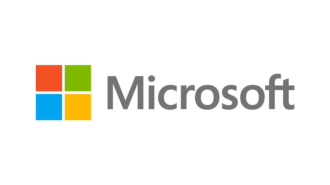 Patch Tuesday di giugno 2024: Microsoft risolve 51 vulnerabilità, fra cui una 0-day
