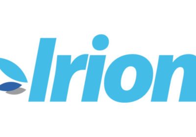 Per sfruttare l'IA servono soluzioni di data management. Ma le aziende non sono ancora pronte ad adottarle. L'analisi di Irion