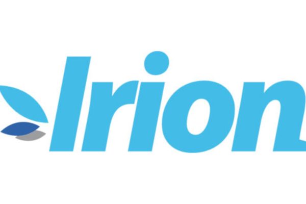 Per sfruttare l'IA servono soluzioni di data management. Ma le aziende non sono ancora pronte ad adottarle. L'analisi di Irion