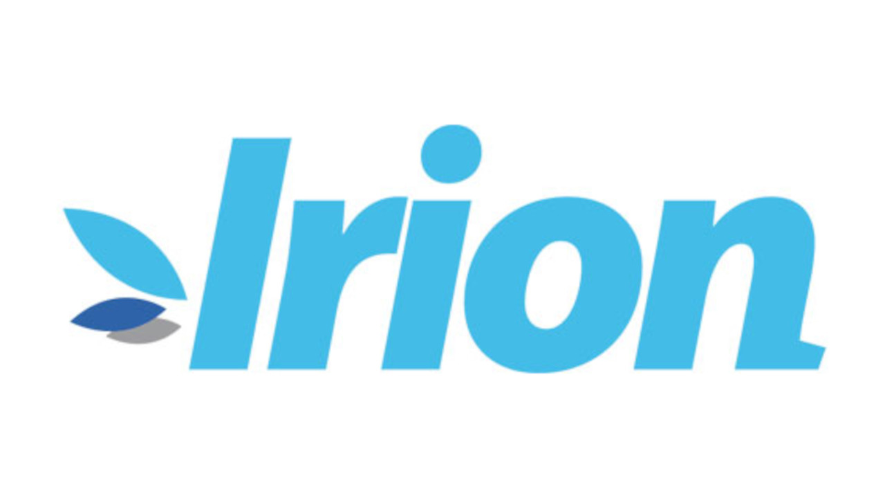 Per sfruttare l'IA servono soluzioni di data management. Ma le aziende non sono ancora pronte ad adottarle. L'analisi di Irion