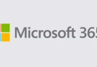 Perché Microsoft 365 Family da 15 mesi con 6 utenze e Norton 360 Deluxe o McAfee Total Protection a 73,99€ è super conveniente!