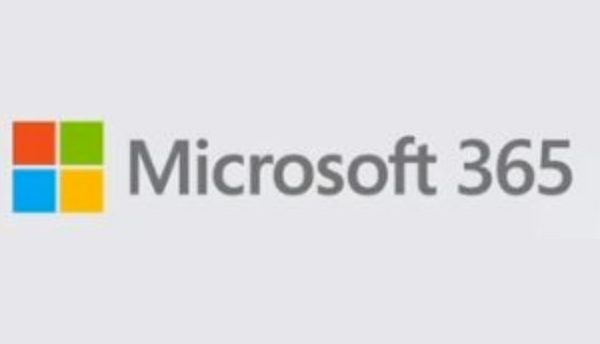 Perché Microsoft 365 Family da 15 mesi con 6 utenze e Norton 360 Deluxe o McAfee Total Protection a 73,99€ è super conveniente!