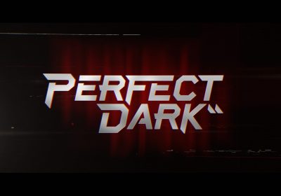 Perfect Dark: tre minuti e mezzo di gameplay del reboot targato Microsoft all'Xbox Showcase