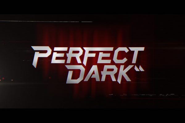 Perfect Dark: tre minuti e mezzo di gameplay del reboot targato Microsoft all'Xbox Showcase