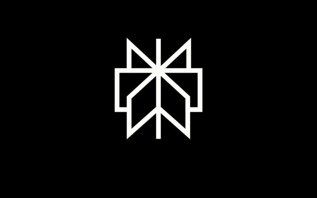 Perplexity ignora il blocco dello scraping