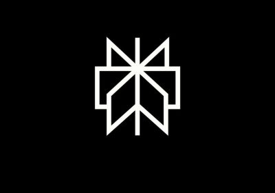 Perplexity ignora il blocco dello scraping