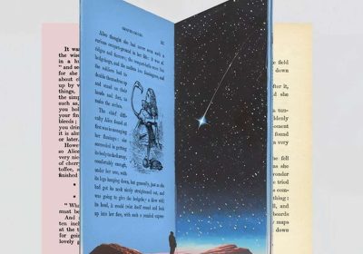 Perplexity copia gli articoli con la funzionalità Pages