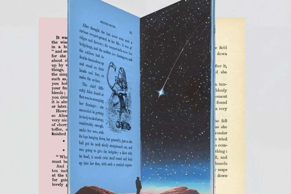 Perplexity copia gli articoli con la funzionalità Pages