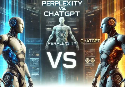 qual è il chatbot AI migliore?