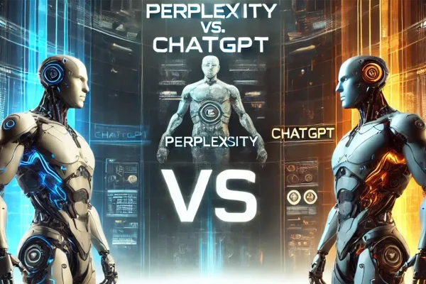 qual è il chatbot AI migliore?