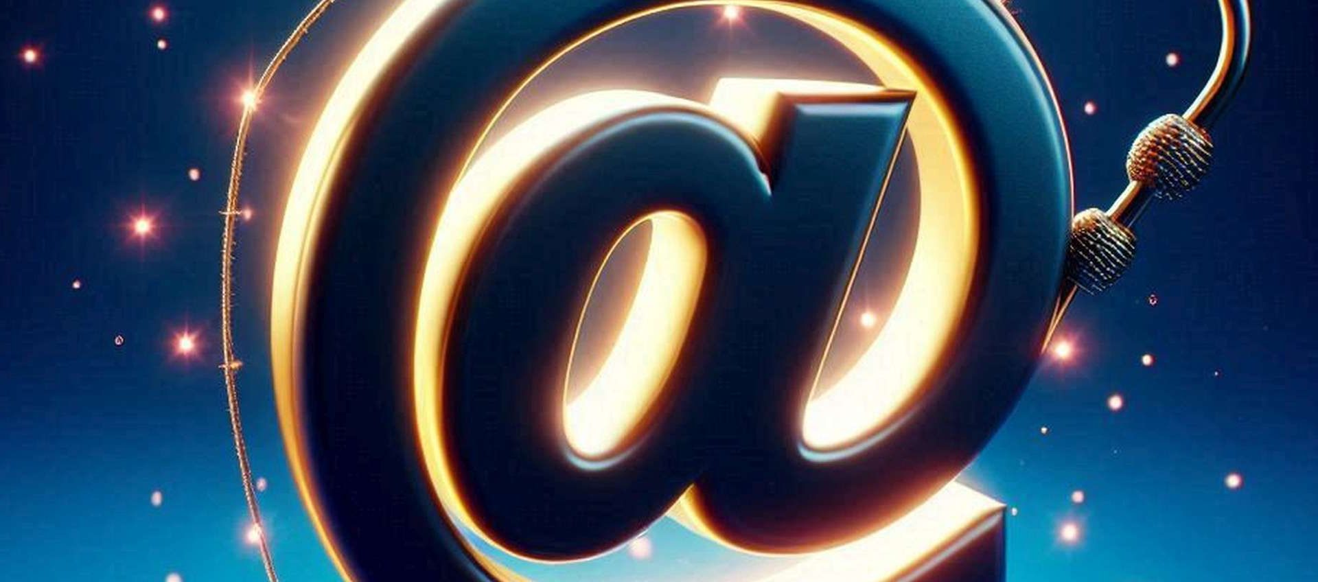 Operazione Marble Swindle: frode con BEC phishing