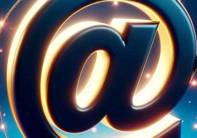 Operazione Marble Swindle: frode con BEC phishing