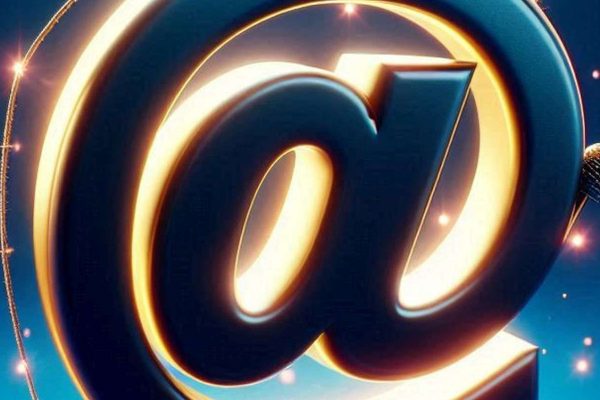 Operazione Marble Swindle: frode con BEC phishing