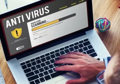 combo antivirus e VPN a un prezzo incredibile