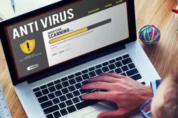 combo antivirus e VPN a un prezzo incredibile