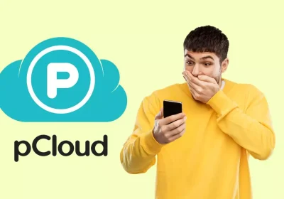 basta problemi di memoria dei device