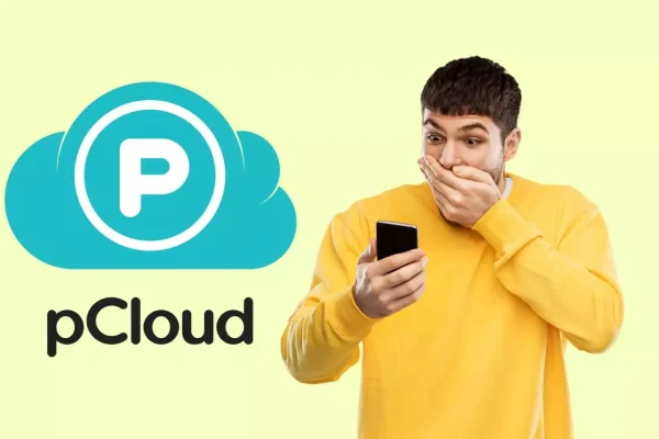 basta problemi di memoria dei device