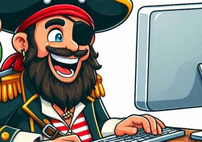 Smantellata una IPTV con oltre 14.000 abbonati