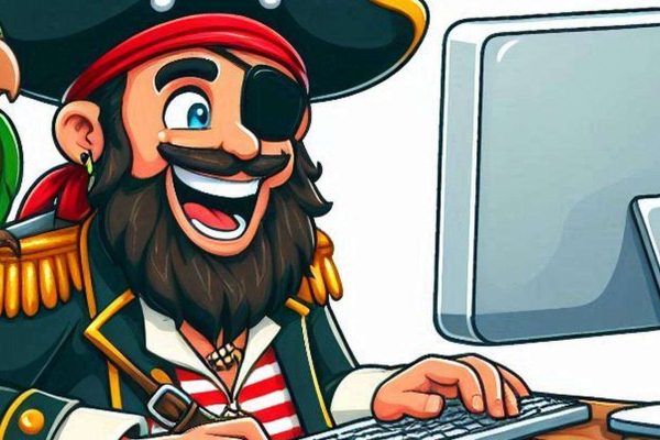 Smantellata una IPTV con oltre 14.000 abbonati