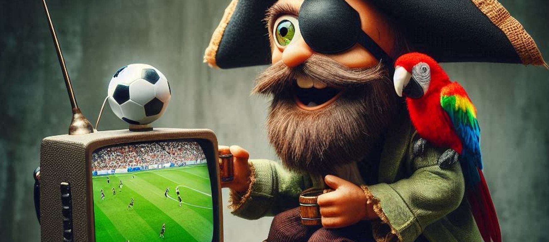 GdF oscura IPTV con oltre 1,3 milioni di utenti