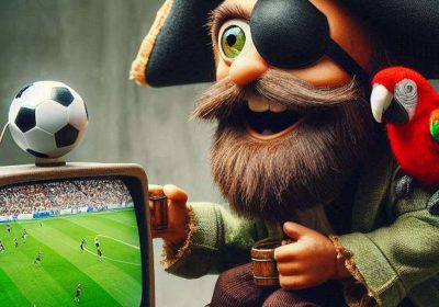 GdF oscura IPTV con oltre 1,3 milioni di utenti