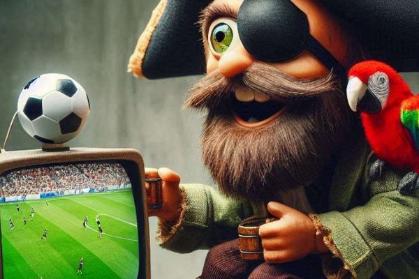 GdF oscura IPTV con oltre 1,3 milioni di utenti