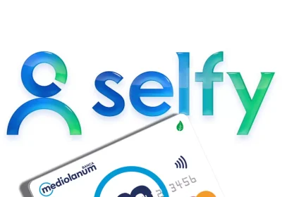 in omaggio un iPhone 15