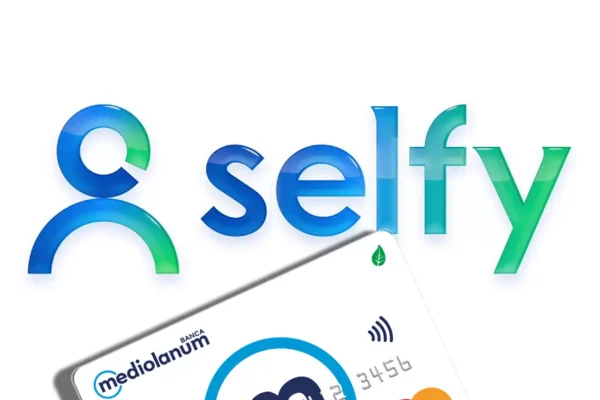 in omaggio un iPhone 15