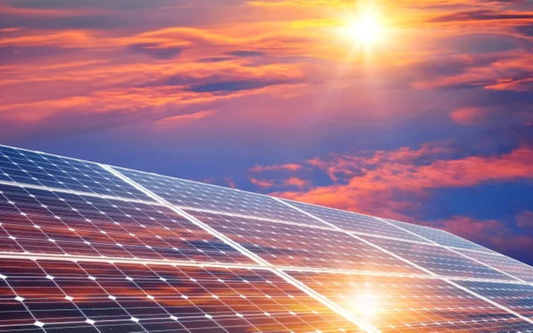 Prezzi dell'energia negativi in Francia: boom delle rinnovabili fa chiudere i reattori nucleari