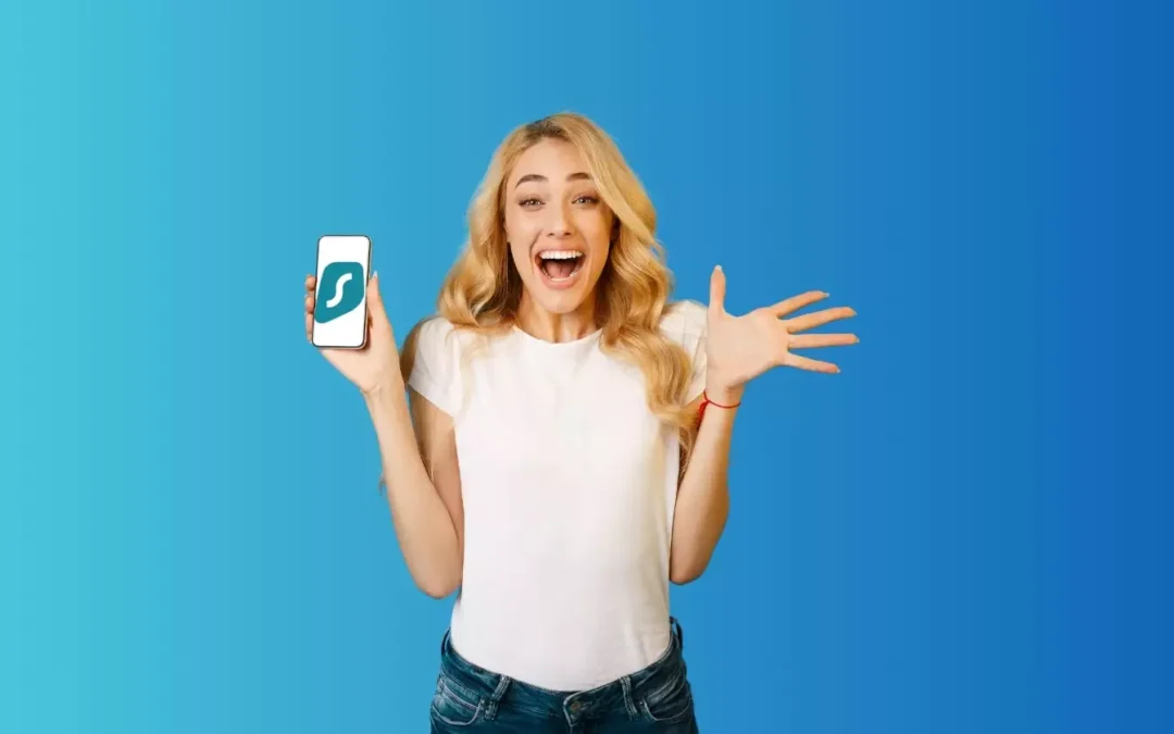 Privacy online al sicuro dai malintenzionati con questo bundle scontato