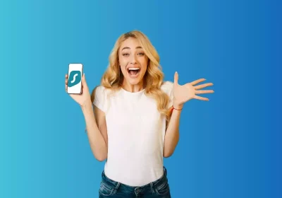 Privacy online al sicuro dai malintenzionati con questo bundle scontato