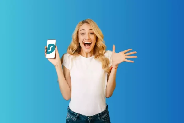 Privacy online al sicuro dai malintenzionati con questo bundle scontato