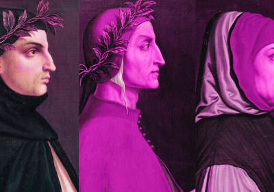 Large language model in italiano, quali sono