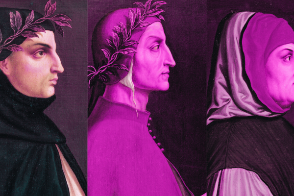 Large language model in italiano, quali sono