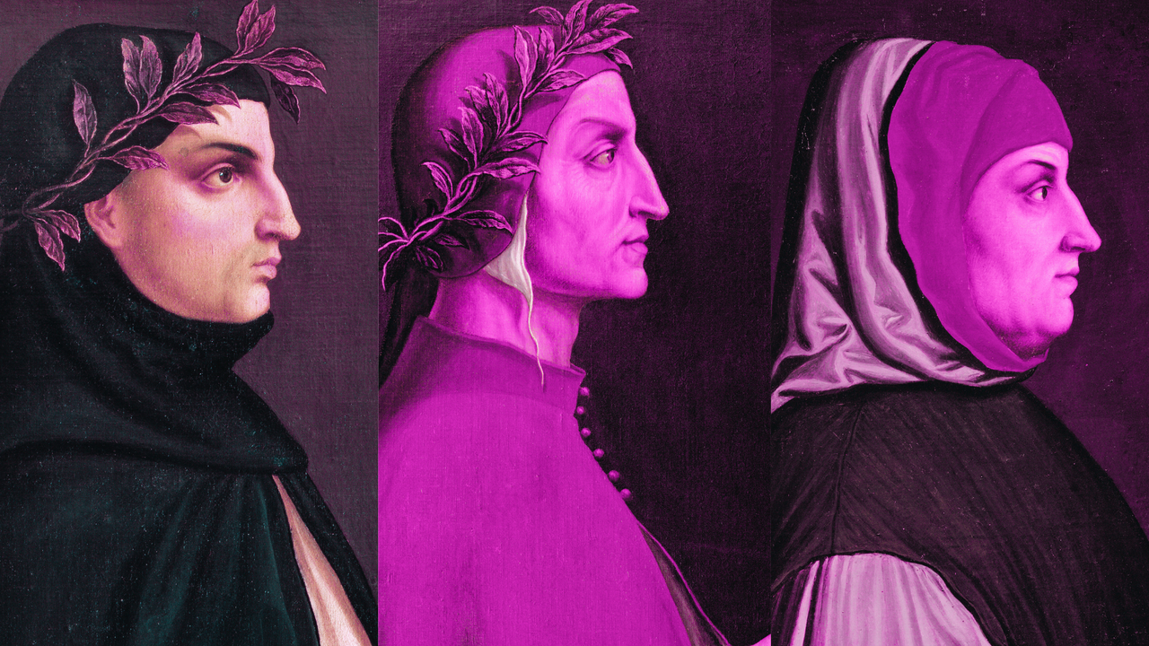 Large language model in italiano, quali sono