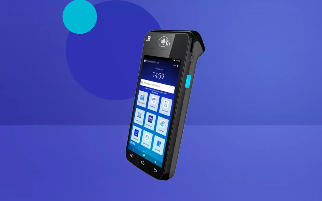 canone zero + commissioni ribassate su XPay Pro