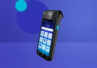 canone zero + commissioni ribassate su XPay Pro