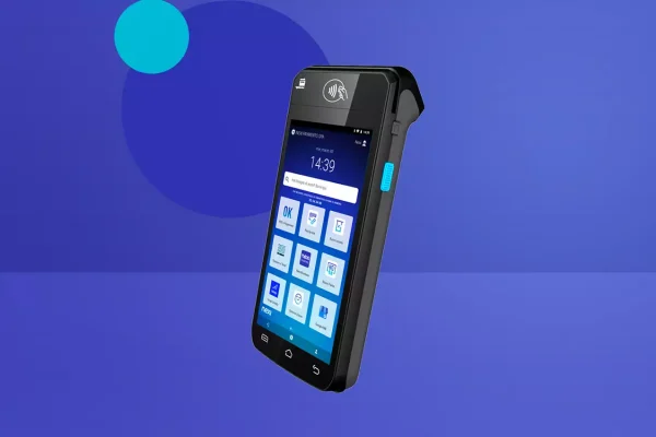 canone zero + commissioni ribassate su XPay Pro